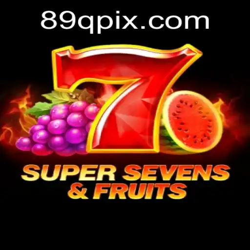 Discover the Exciting World of 7SuperSevensFruits
