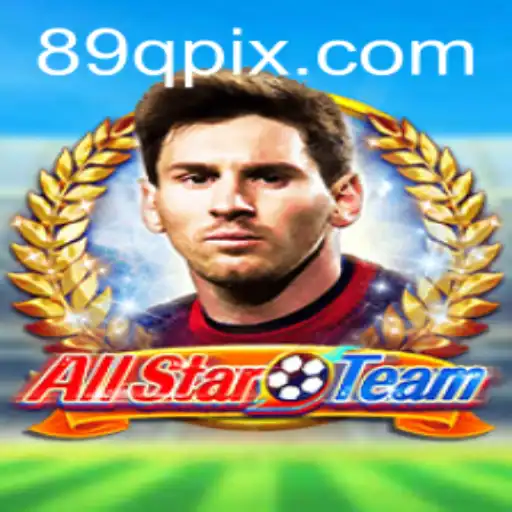 Explore AllStarTeam: The Ultimate Virtual Sports Experience with 89Q.COM