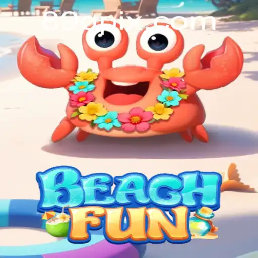 Experience the Thrills of BeachFun: The Ultimate Gaming Escape
