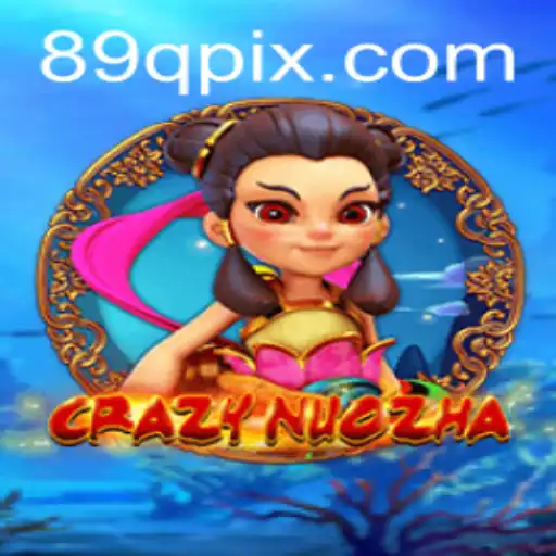Explore the Enigmatic World of CrazyNuoZha