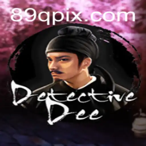 Exploring the Intriguing World of DetectiveDee: A New Gaming Experience