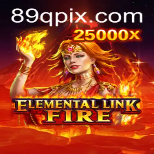 ElementalLinkFire: Ignite Your Gaming Journey with 89Q.COM