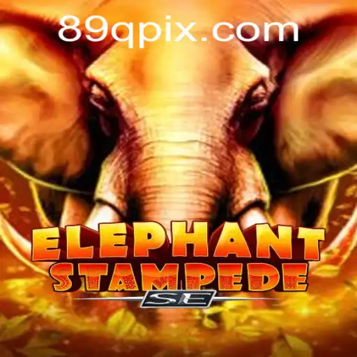 Explore the Thrills of ElephantStampedeSE: A New Adventure Awaits