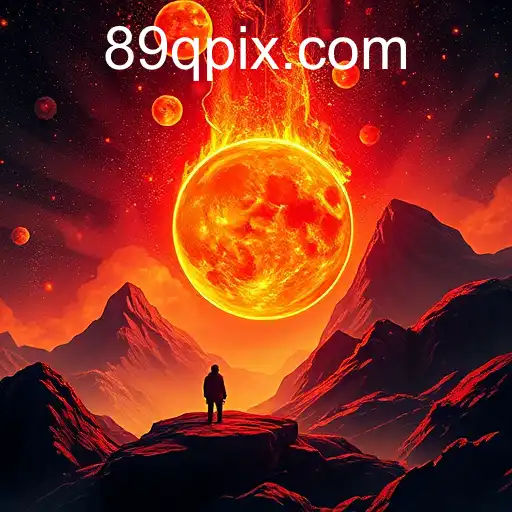 The Power of Exclusivity: Unveiling the Magic of 89Q.COM