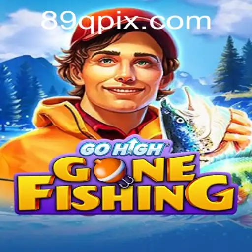 Embark on an Adventure with GoHighGoneFishing: The Ultimate Online Fishing Experience