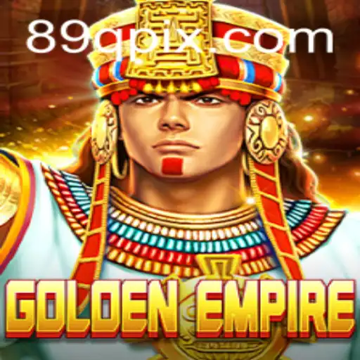 Discovering GoldenEmpire: A New Era of Strategy Gaming