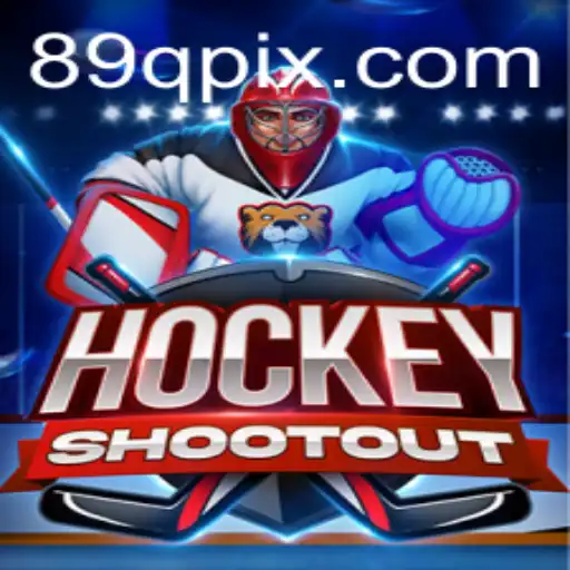 HockeyShootout: Exploring the Exciting Virtual Arena of Hockey