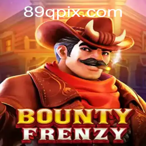 Exploring BountyFrenzy: An Immersive Gaming Experience