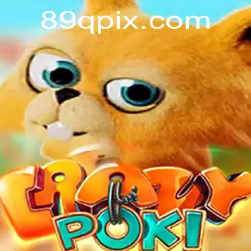 CrazyPoki: Unleashing Adventure and Strategy