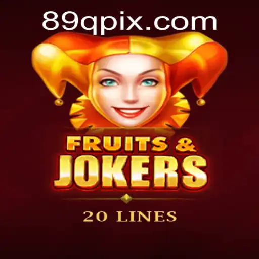 Discovering FruitsAndJokers20: An Exciting Adventure