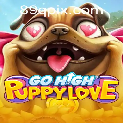 Discover the Exciting World of GoHighPuppyLove