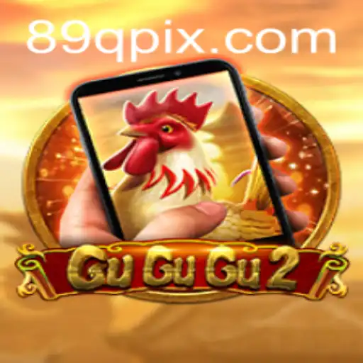Exploring GuGuGu2M: A New Era of Gaming