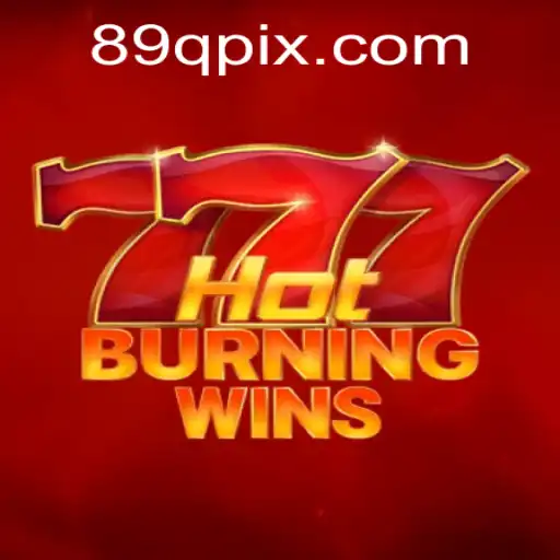 An In-Depth Look at HotBurningWins: A Captivating Gaming Experience