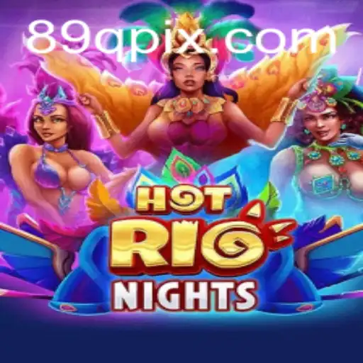 Exploring the Vibrant World of HotRioNights and Its Thrilling Theme