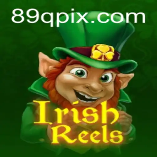 Exploring the Magic of IrishReels: A Unique Gaming Adventure
