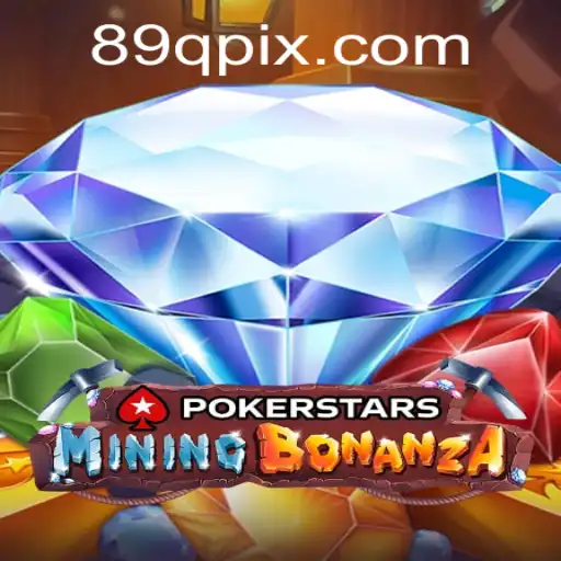 Exploring Pokerstars and the Rise of 89Q.COM in the Online Gaming World