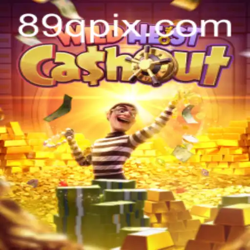 Explore the Thrilling Adventure of WildHeistCashout