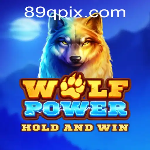 Unleashing the Thrill of WolfPower: A Detailed Dive