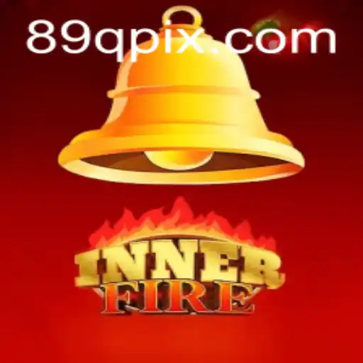 InnerFire: Exploring the Dynamic Realm of Fantasy and Strategy