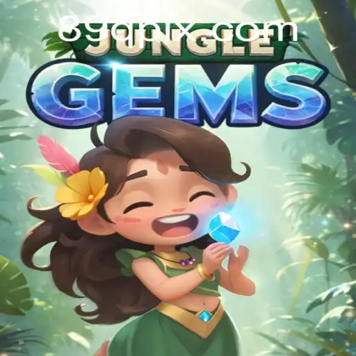 Unleashing Adventure with JungleGems: A Guide to the Thrilling Game