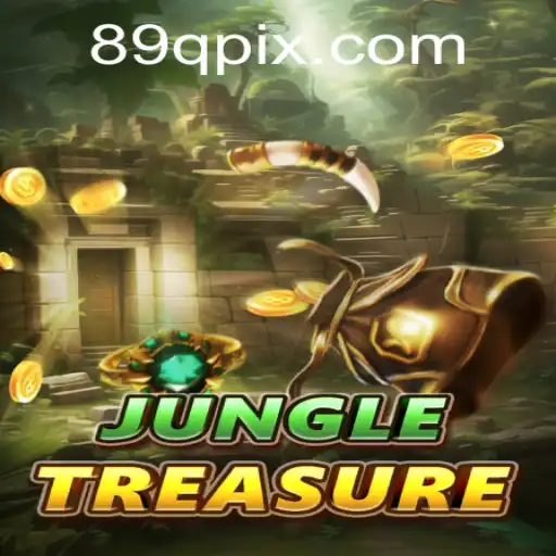 Exploring the Enchanting World of JungleTreasure: A Comprehensive Guide