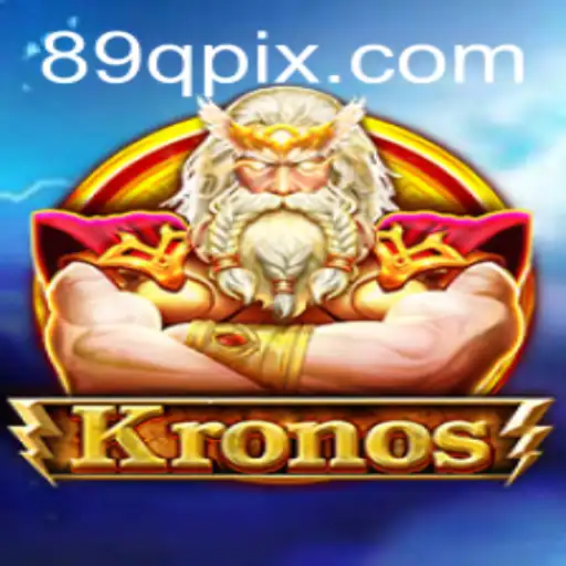 Exploring the Enigmatic World of Kronos: A New Age Encounter