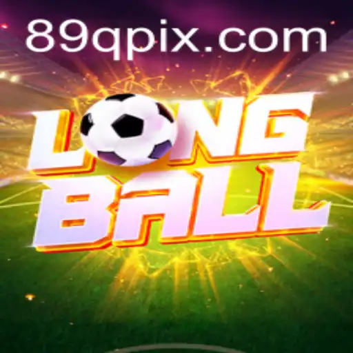 LongBall: A Comprehensive Guide to the Exciting New Game