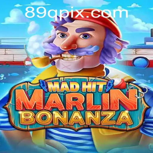 Discover the Thrills of MadHitMarlinBonanza: A Unique Blend of Action and Strategy
