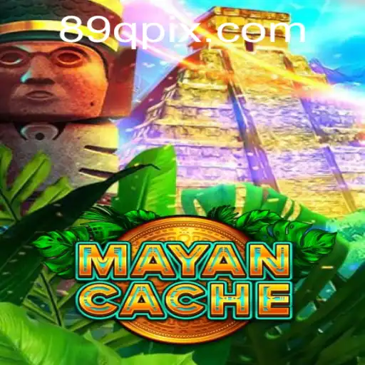 Discover the Thrilling Adventure of MayanCache: The Ancient Treasure Game