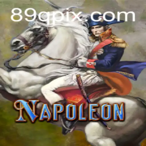 Napoleon Card Game: Timeless Strategy and Modern Innovations