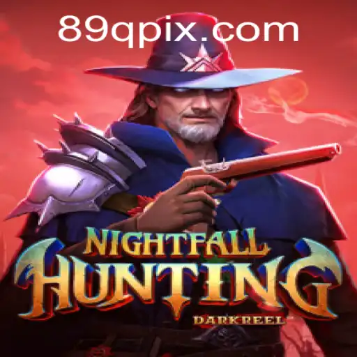 NightfallHunting: Exploring the Thrills and Challenges in a New Gaming Era