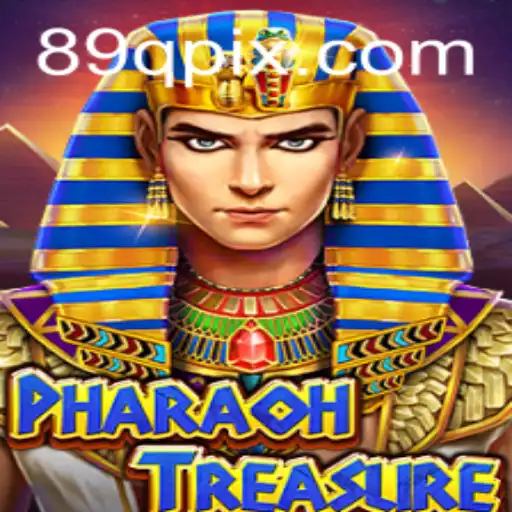Exploring PharaohTreasure: An Engaging Ancient Adventure
