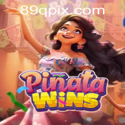 PinataWins: Immerse Yourself in a Colorful World of Fun and Excitement
