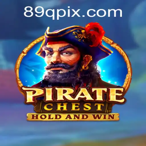 Exploring the Seas of Adventure: Dive into PirateChest with 89Q.COM
