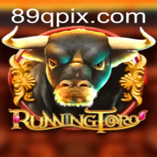 Exploring the Thrilling World of RunningToro and the Digital Realm of 89Q.COM