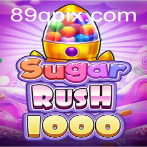The World of SugarRush1000: A Sweet Gaming Experience