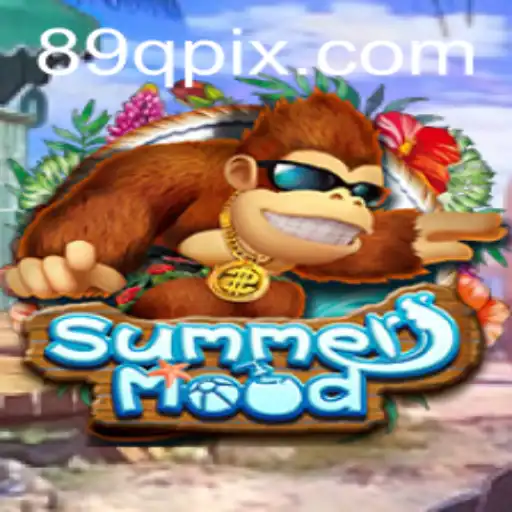 Discover the Exciting World of SummerMood on 89Q.COM