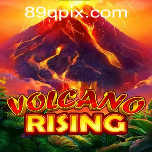 Discover the Thrills of VolcanoRising: A New Gaming Experience