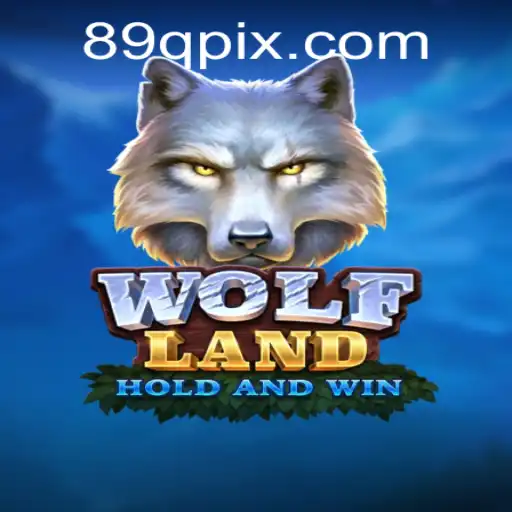 WolfLand: Unveiling the Mysteries of the Game