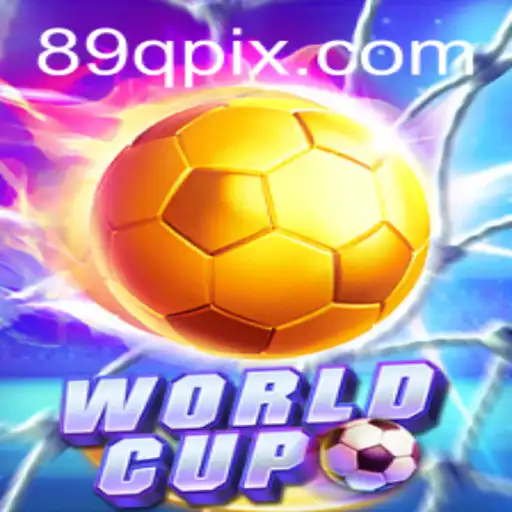 WorldCup: Exploring the Excitement of the Game with 89Q.COM